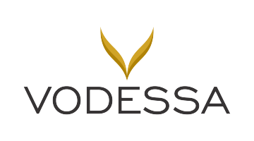 Vodessa